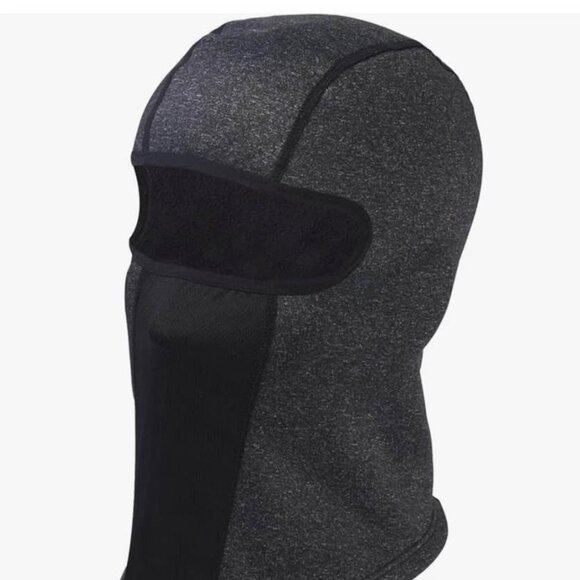 Naturehike balaclava Ski Mask new - Picture 1 of 7